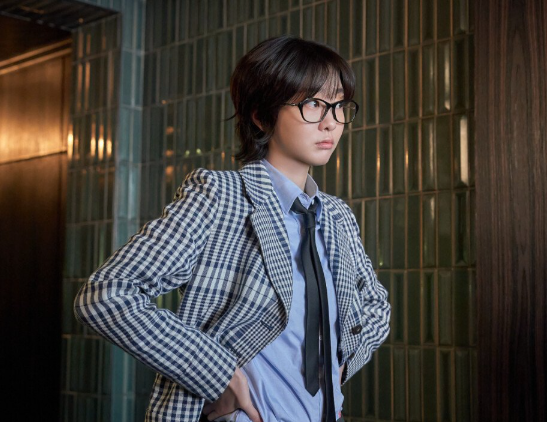 나인퍼즐 출연진 몇부작 정보 1 2 3 4 5 6 화