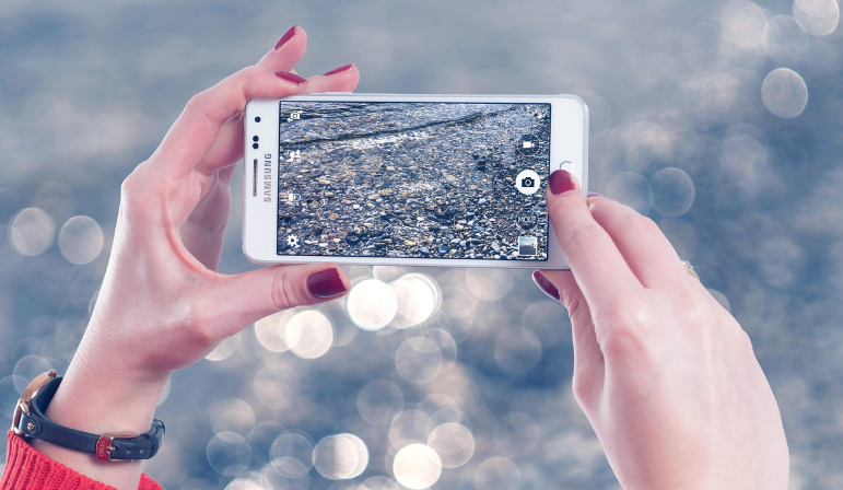 발전하는 스마트홈 기술과 고도화 직무 알아보기