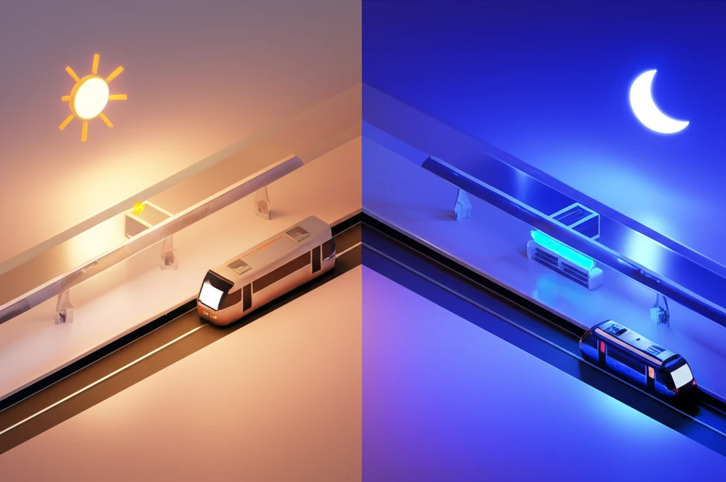 신당역 환승 소요 시간 줄여주는 노선..