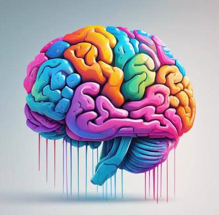 두뇌 건강을 위한 똑똑한 식품 7가지