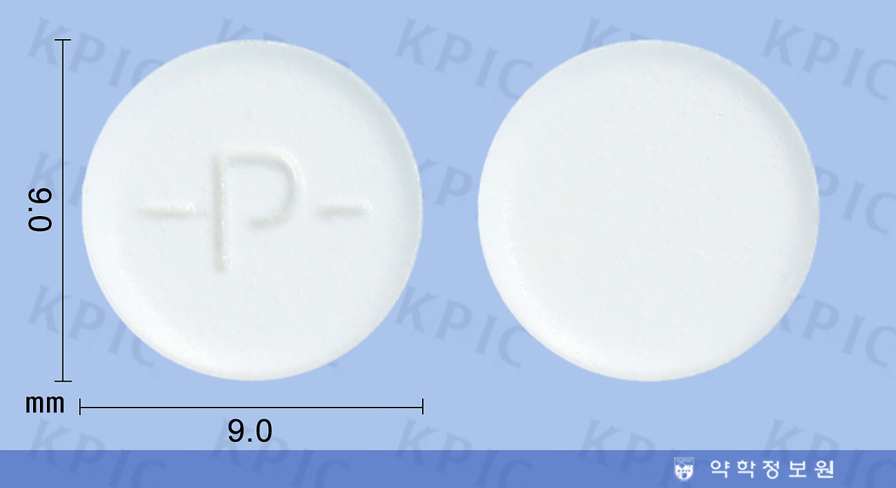 록펜정(록소프로펜나트륨수화물): 해열, 진통, 소염제의 효과와 사용법