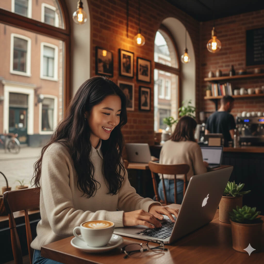 시흥 마운자로 처방병원