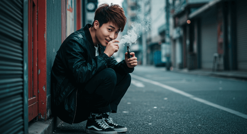 나쁜 습관이 강화되는 뇌의 메커니즘