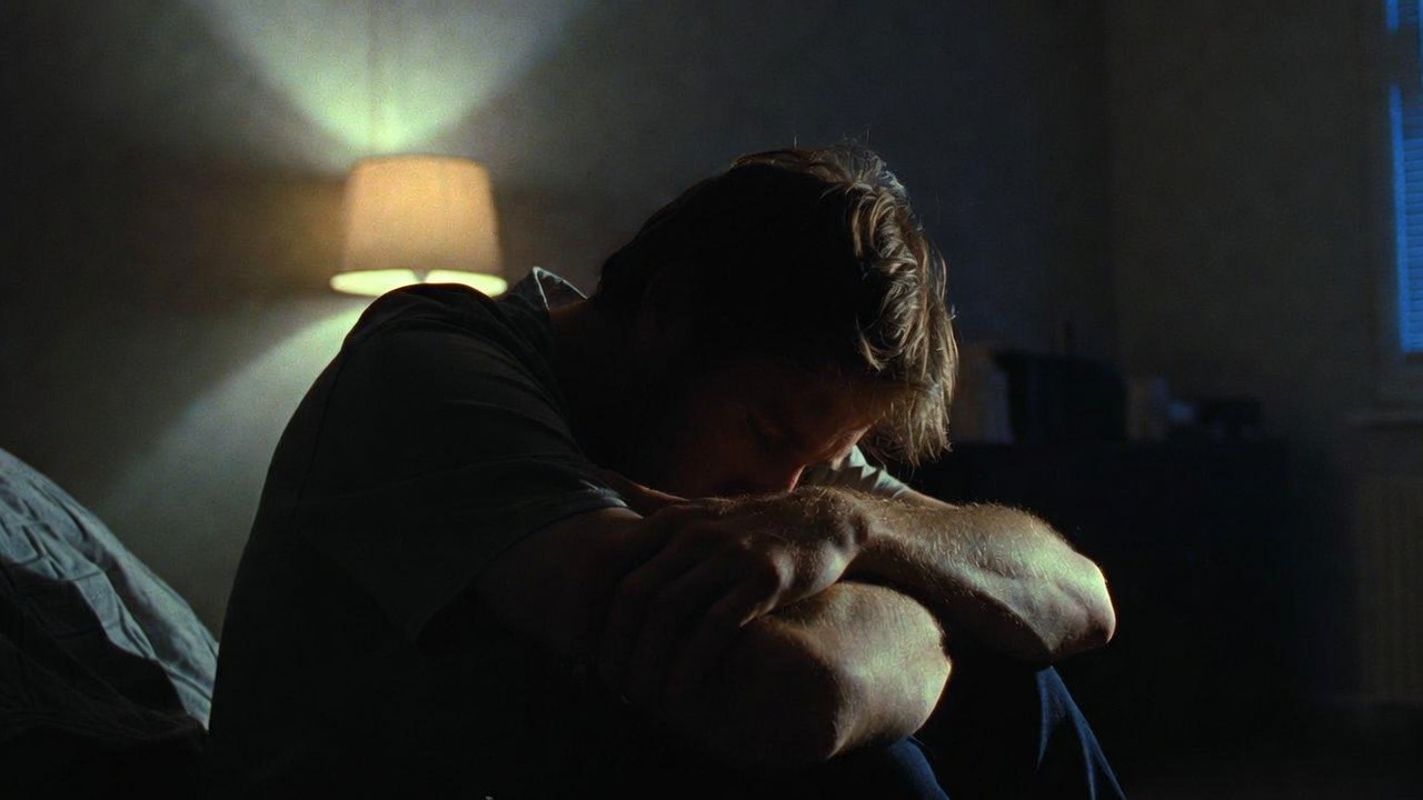 불면증에 좋은 음식 7가지