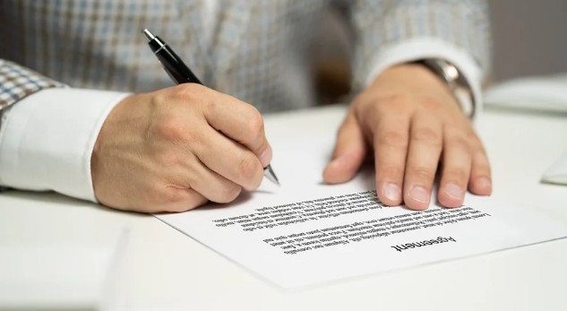 중고차구입시 침수차확인, 사기 예방법