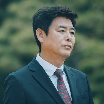 커튼콜 드라마 뜻 인물 관계도 몇부작 총정리