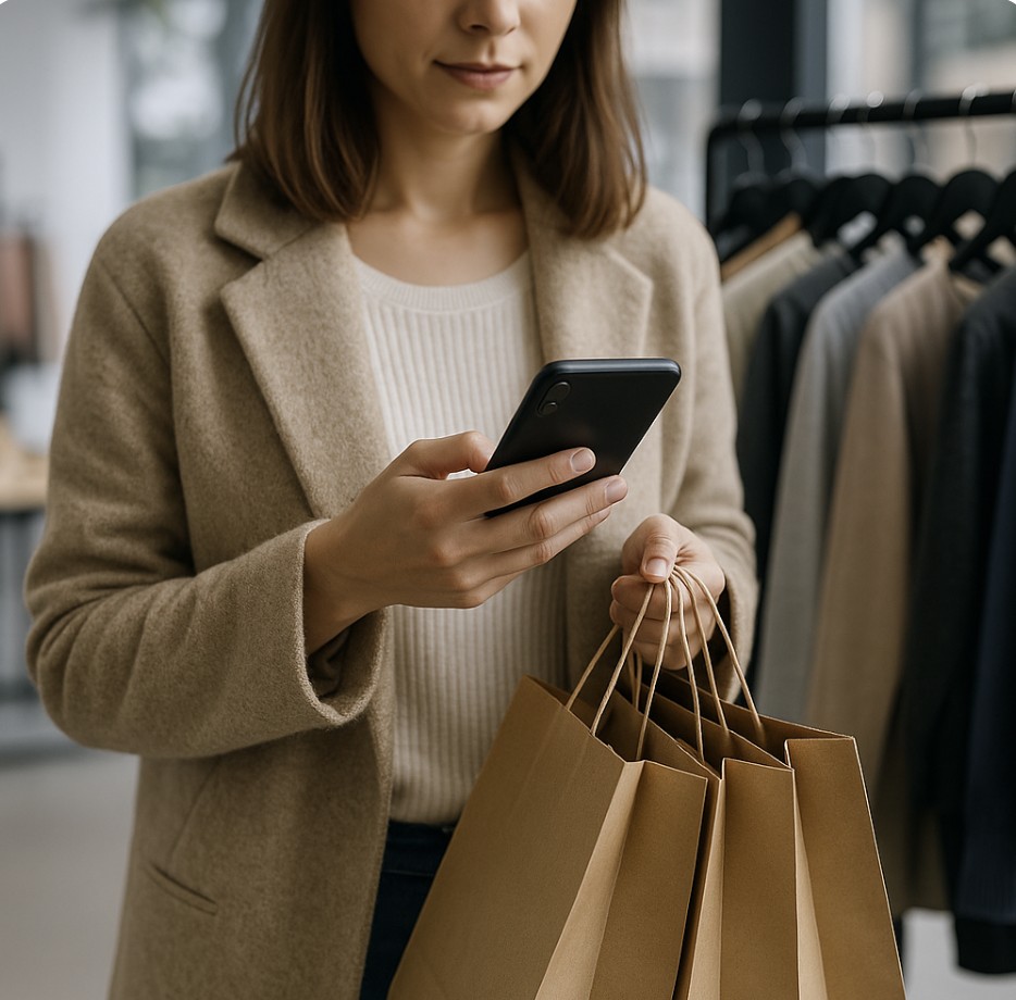 민생회복 소비쿠폰