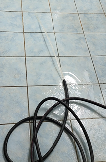 썸네일-녹물제거후