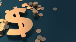 환율관찰대상국