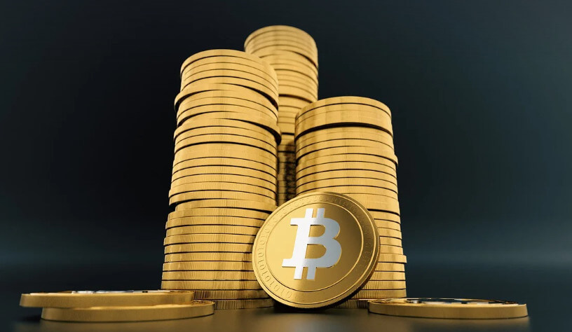 청년내일저축계좌