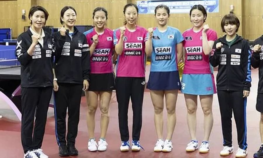 대한민국-vs-중국