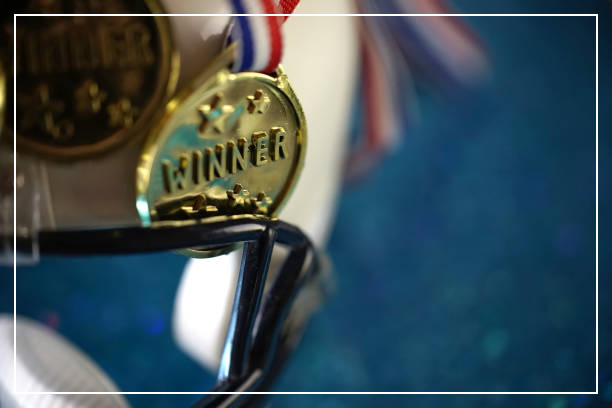 항저우 아시안게임 메달