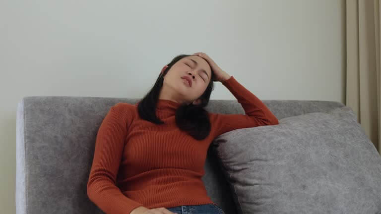 이 이미지는 태반주사 효능 및 부작용라는 포스팅의 설명을 위한 참고 사진입니다.