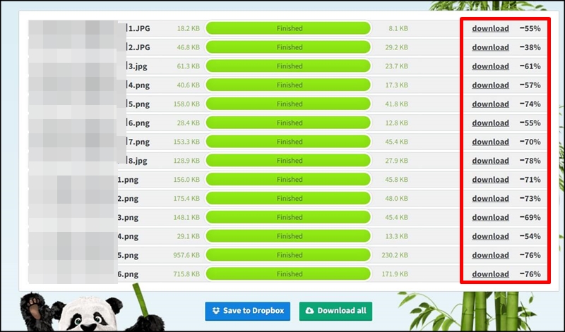 Tiny-PNG에서-사진-용량-줄이기