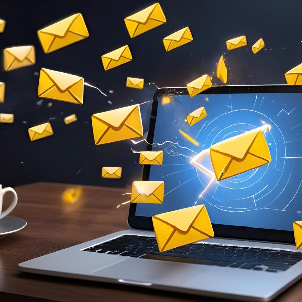 hanmail.net 검색21