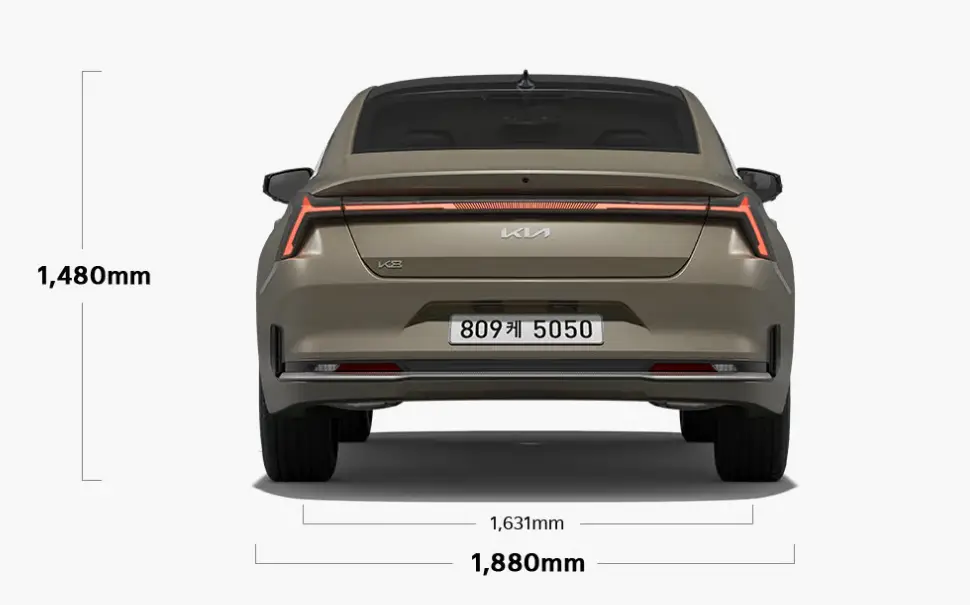 capture-20250602-224611