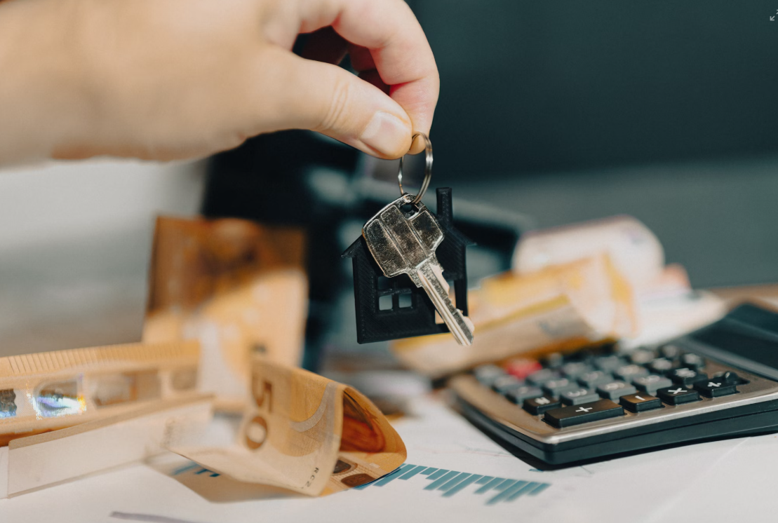 (대전)민생회복 지원금