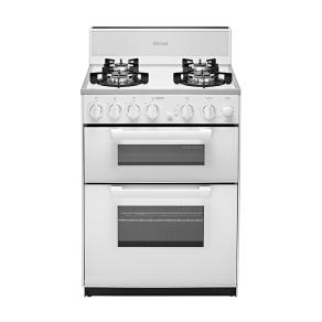 린나이 서비스 정책