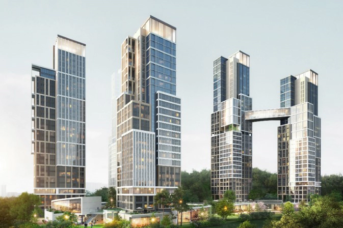 사전청약 계획 hwp 파일