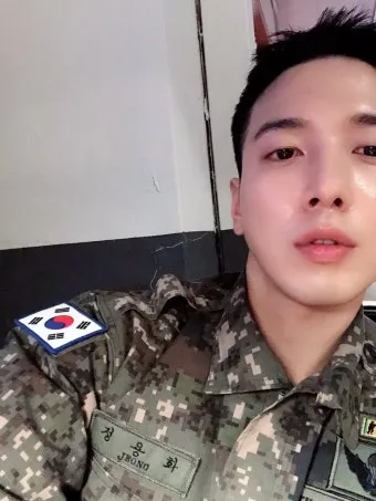 전역 축하 인사 군인 가족 문자 따뜻한 환영 멘트 추천_4