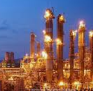 2025년 하반기 OCI 생산 기능직 채용 : 채용일정