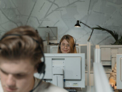 삼성카드 대표번호