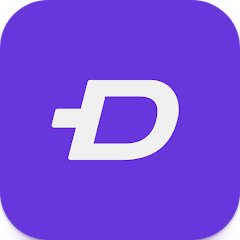 ZEDGE™ 배경화면과 벨소리, 수백만 개의 무료 배경화면과 벨소리로 휴대폰을 개성 넘치게 꾸며보세요