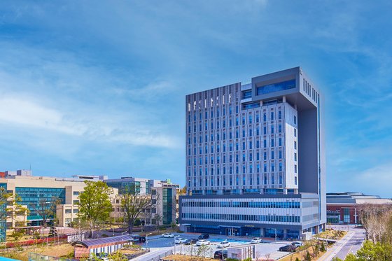 미대 순위 4위 서울과기대