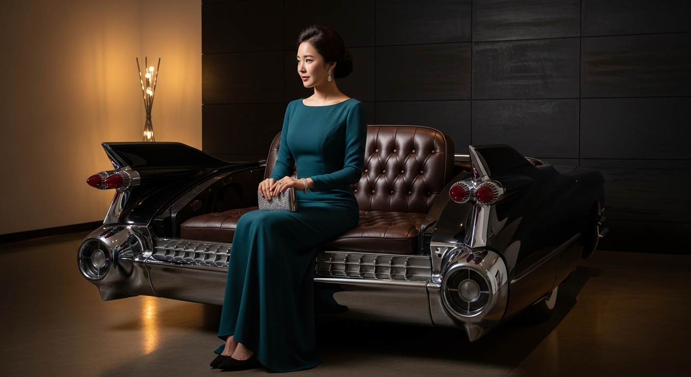 증권플러스 비상장 거래 시 필수 주의사항