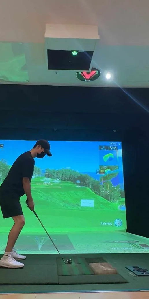 두성 스크린