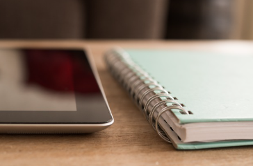 당신도 모르는 돈 되는 물건, 고가 중고거래 아이템 TOP 10