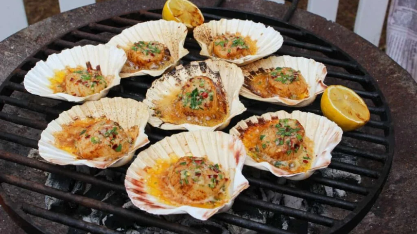 집에서 쉽게 만드는 사케 안주 레시피