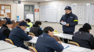 재난지원금 신청 방법