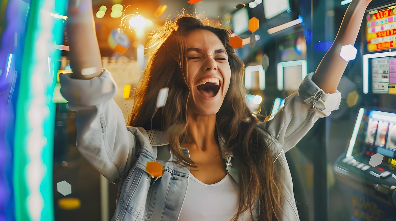 스피또1000 93회 출고율7