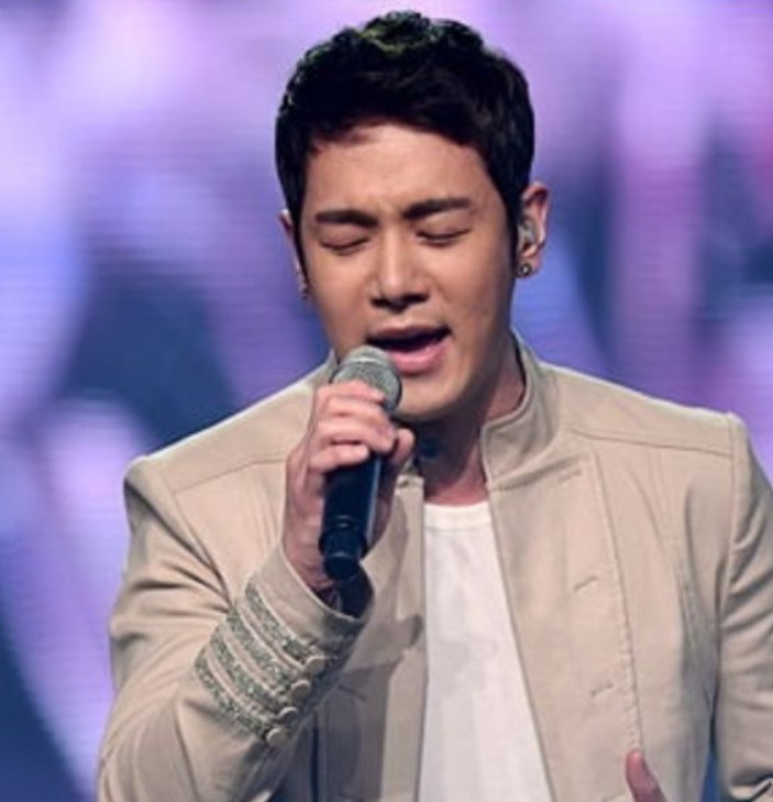 환희 노래 모음