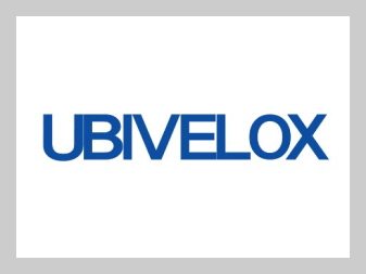 유비벨록스 기업 이미지