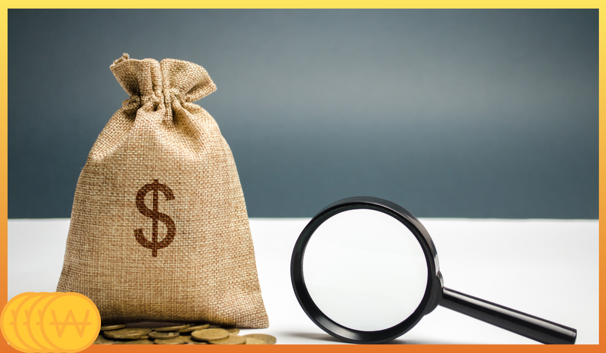 주택담보대출금액