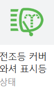 🚗 자동차 경고등 종류별 완벽 가이드