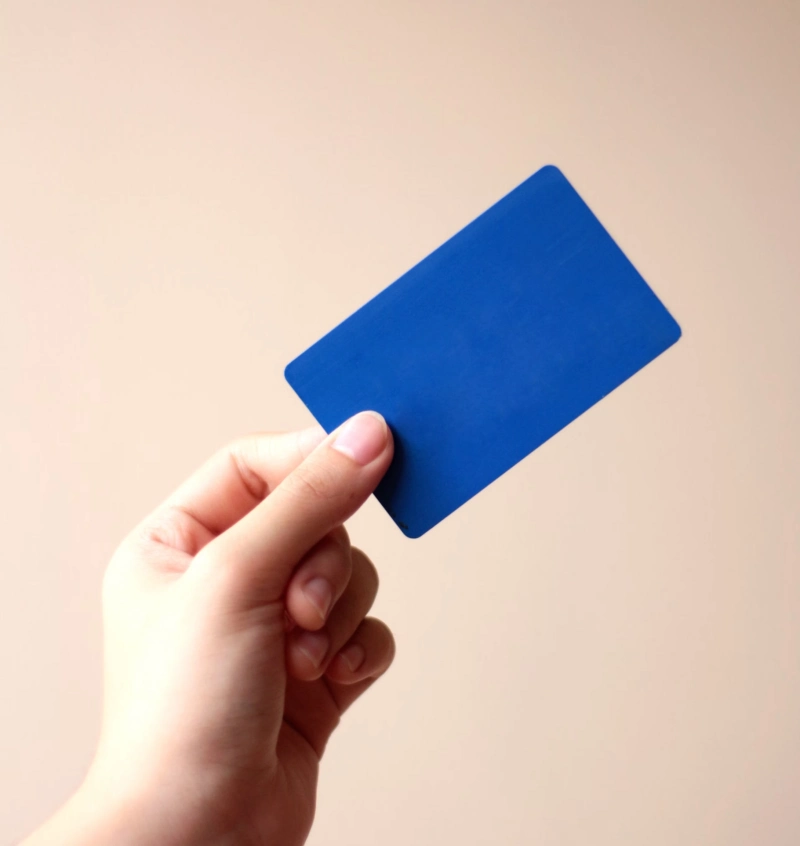 대선 선거비용 보전