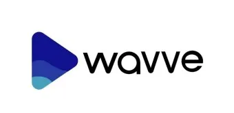 wavve skt 무료 요금제 할인 해지 이용권_2