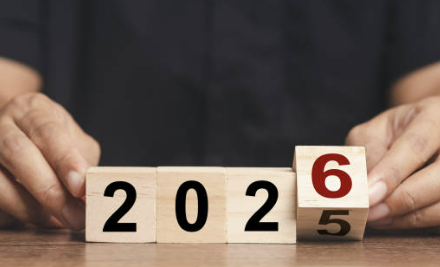 2026년 띠 삼재, 운세 알아보기 2026년 병오년