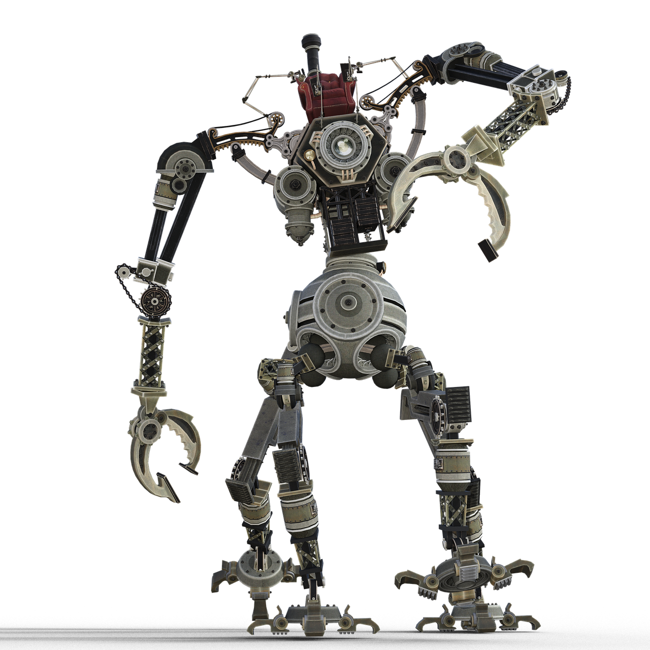 직장인을 위한 AI 에이전트, 효율성 분석