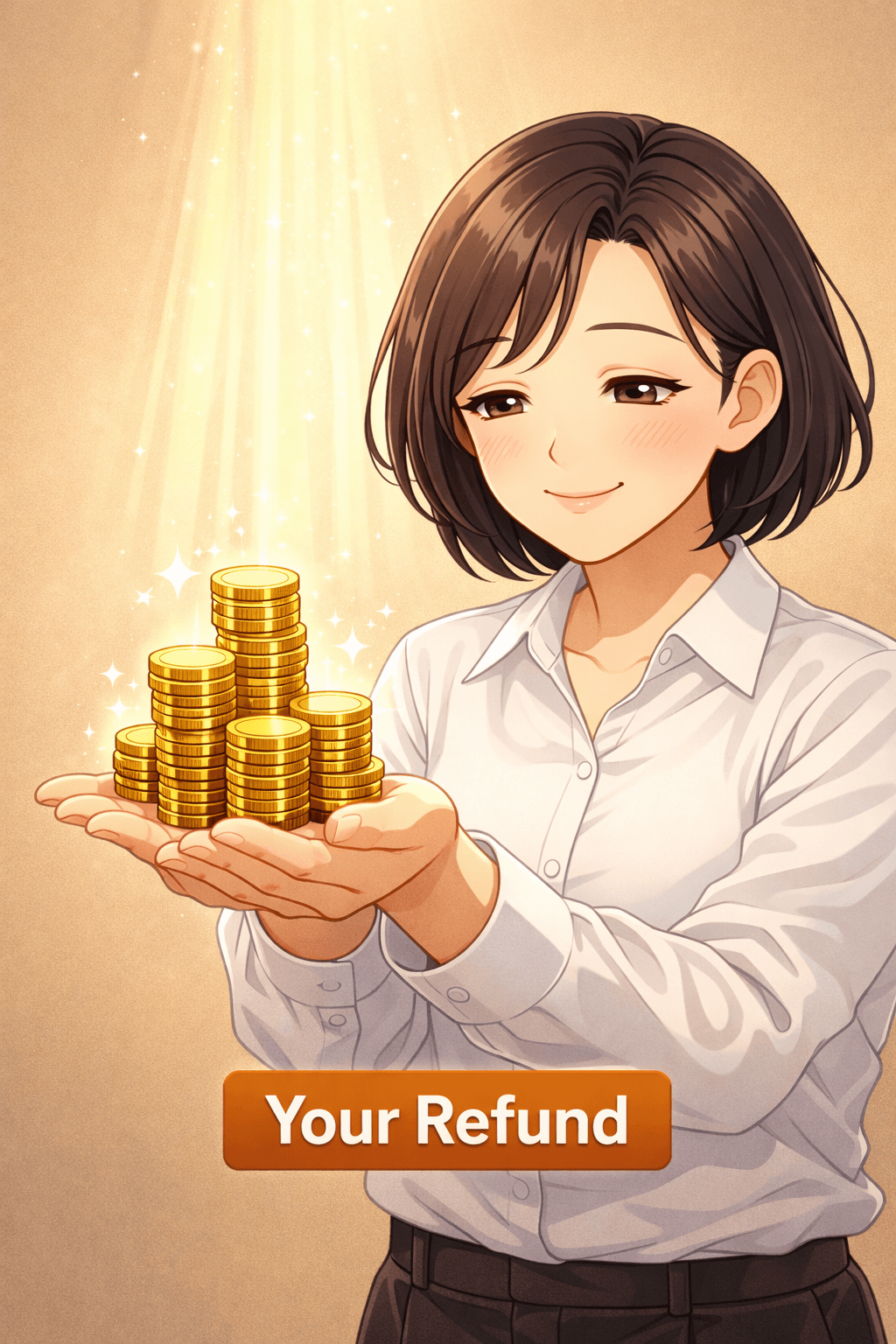 건강보험 환급금 입금 기간