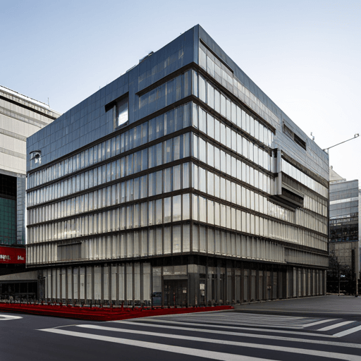 보령 밀입국 선박