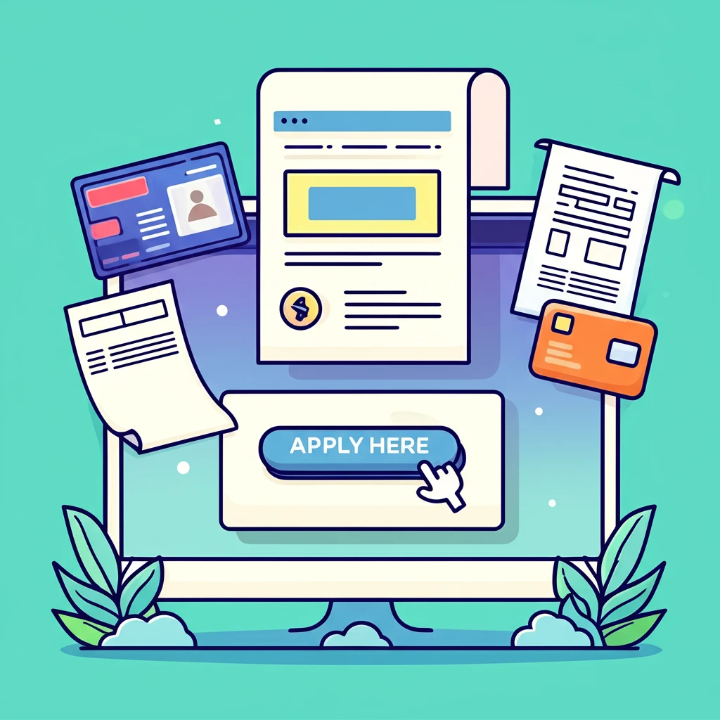 대구 청년 희망주택 대출이자 지원 2..