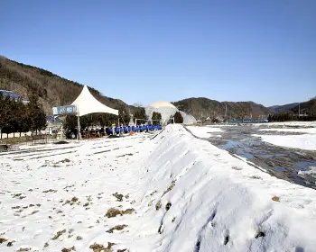 양평 빙송어축제_32