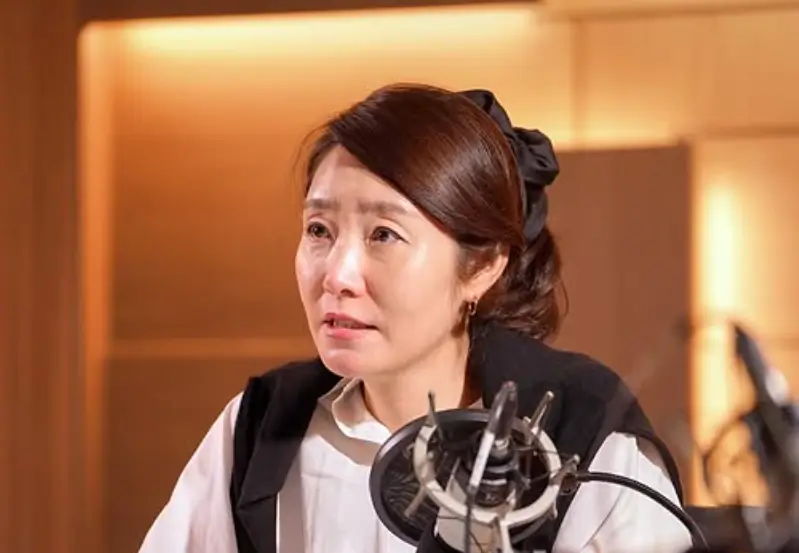 강선우
