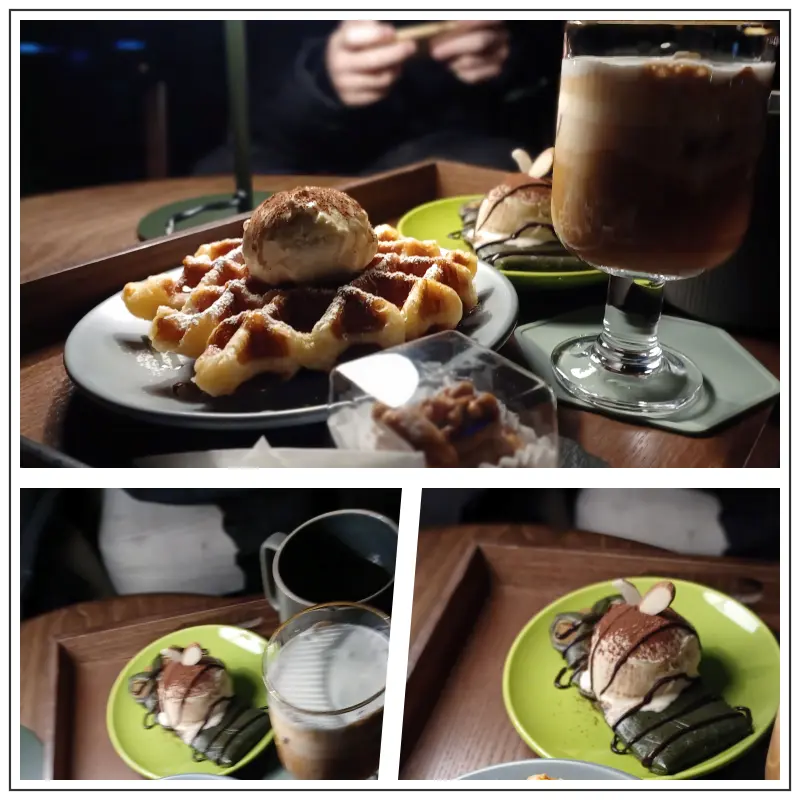 무심원-디저트-다양하게-다-맛있음