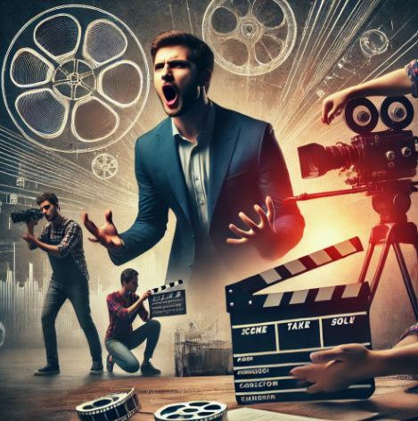 상업성 너머의 울림, 국내 독립영화 추천작 10편