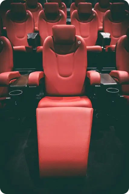 영상편집자격증 교육